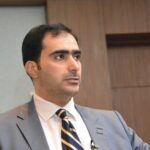 د. فهد الإبراهيم