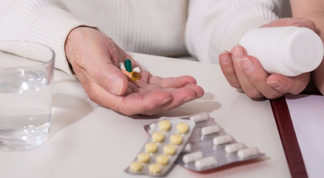 علاج جرثومة المعدة | أسرع طرق العلاج ونصائح طبية مهمة