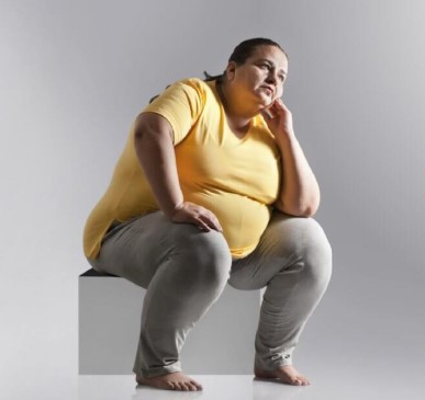 اسباب فشل بالون المعدة