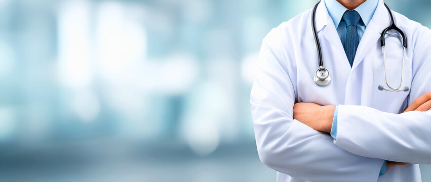 افضل دكتور لعلاج ارتجاع المريء في الكويت – د. فهد الإبراهيم