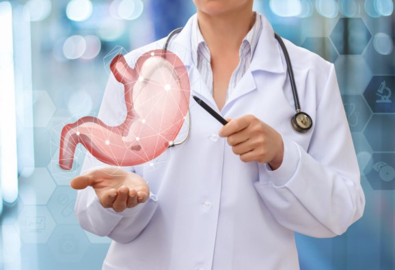 اسعار بالون المعدة