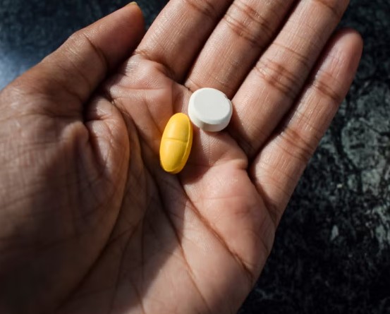 أعراض واسباب جرثومة المعدة