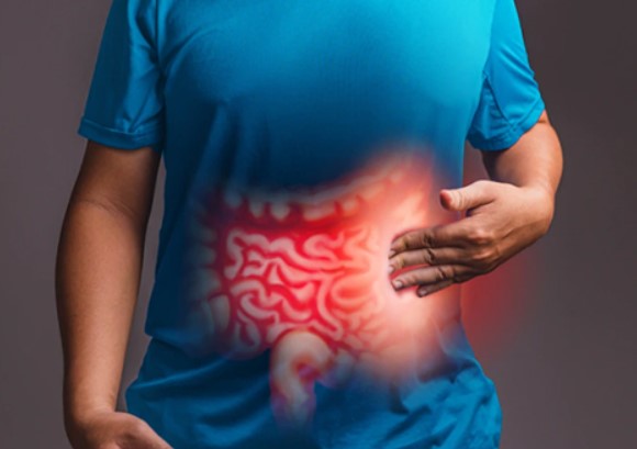 افضل دكتور قولون عصبي في الكويت