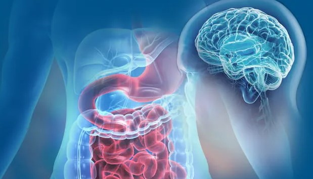 اعراض القولون العصبي النفسية