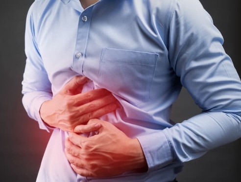 افضل دكتور جرثومة المعدة في الكويت