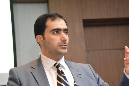 افضل دكتور قولون عصبي في الكويت