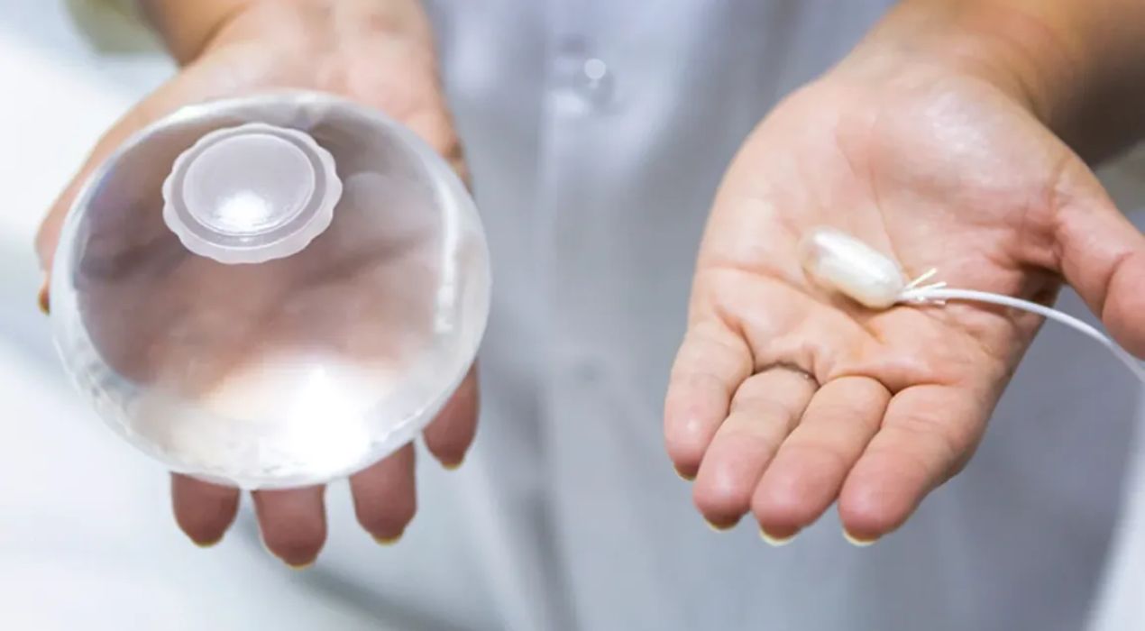 افضل دكتور بالون معدة في الكويت وأحدث تقنيات البالون 2026