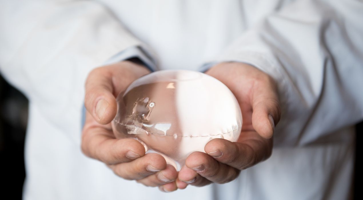 كل ما تريد معرفته عن ابرز فوائد بالون المعدة للتخسيس 2026