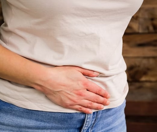 اعراض القولون العصبي النفسية