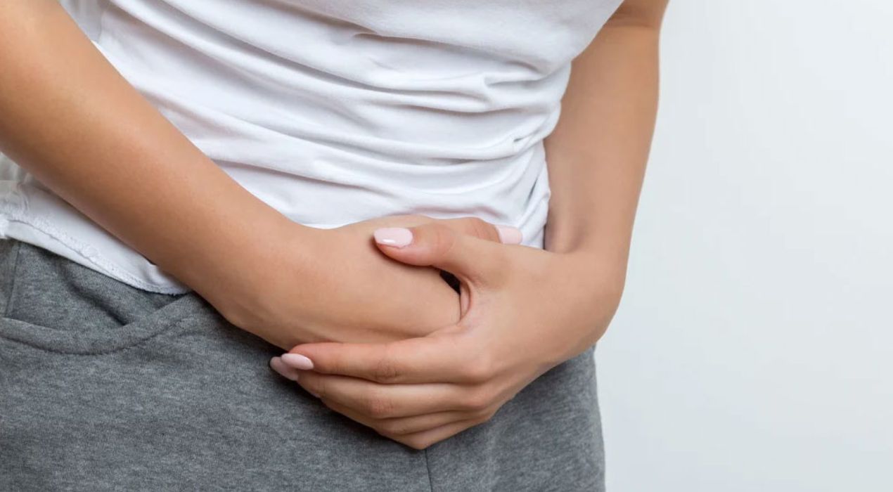 علاج الإمساك المزمن وصعوبة الإخراج: دليل طبي شامل