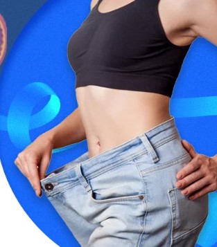 عملية بالون المعدة