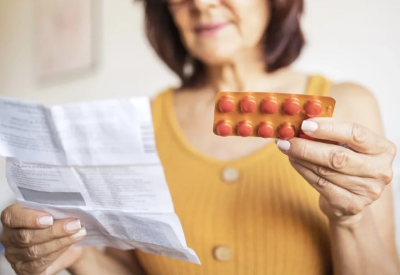 دكتور علاج ارتجاع المرئ