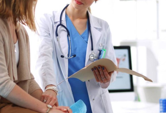 ما هي قرحة المعدة