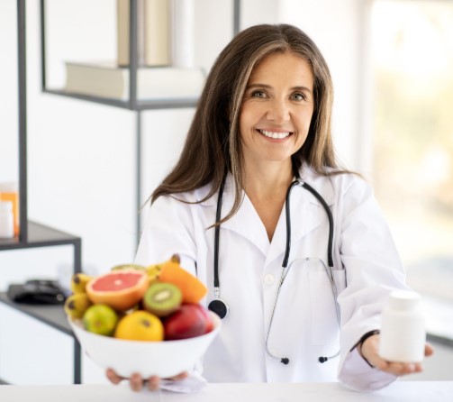 نصائح بعد عملية منظار المعدة