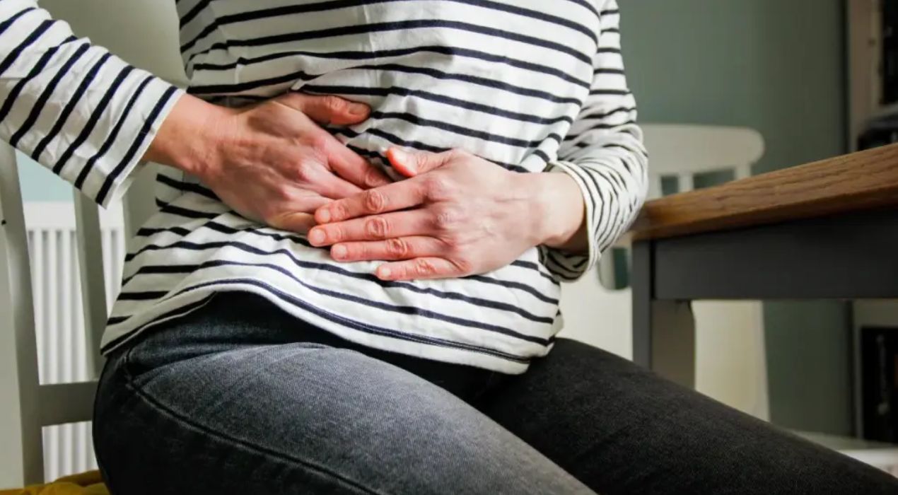 تعرف علي أعراض زوائد لحمية في القولون وكيفية ازالتها بالمنظار