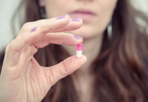 اسباب قرحة المعدة