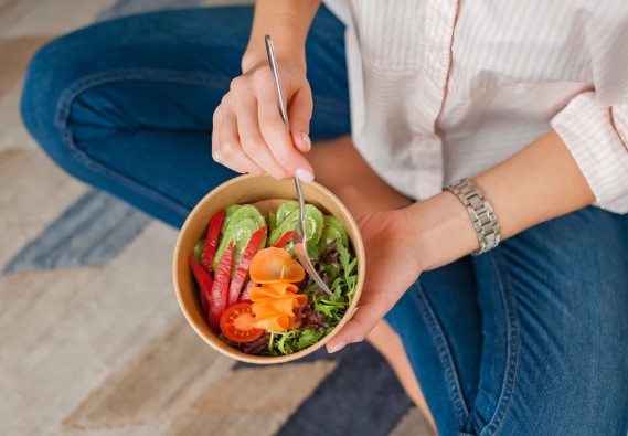  اسباب التهاب القولون 