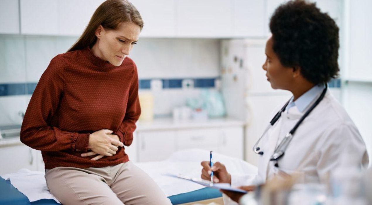 علاج التهابات القولون: دليلك الشامل وأفضل الطرق الطبية 2026