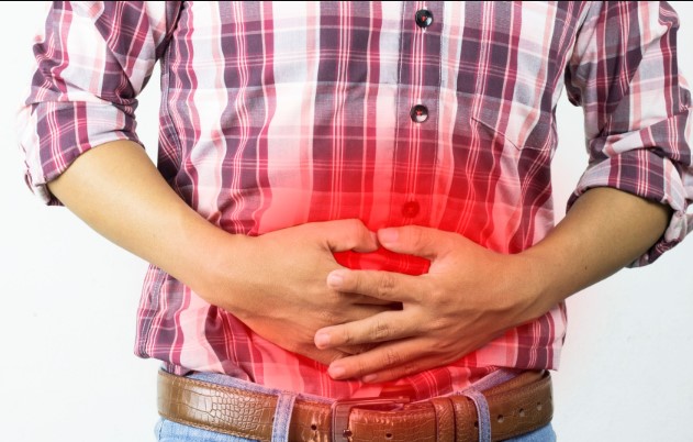 علاج التهابات القولون