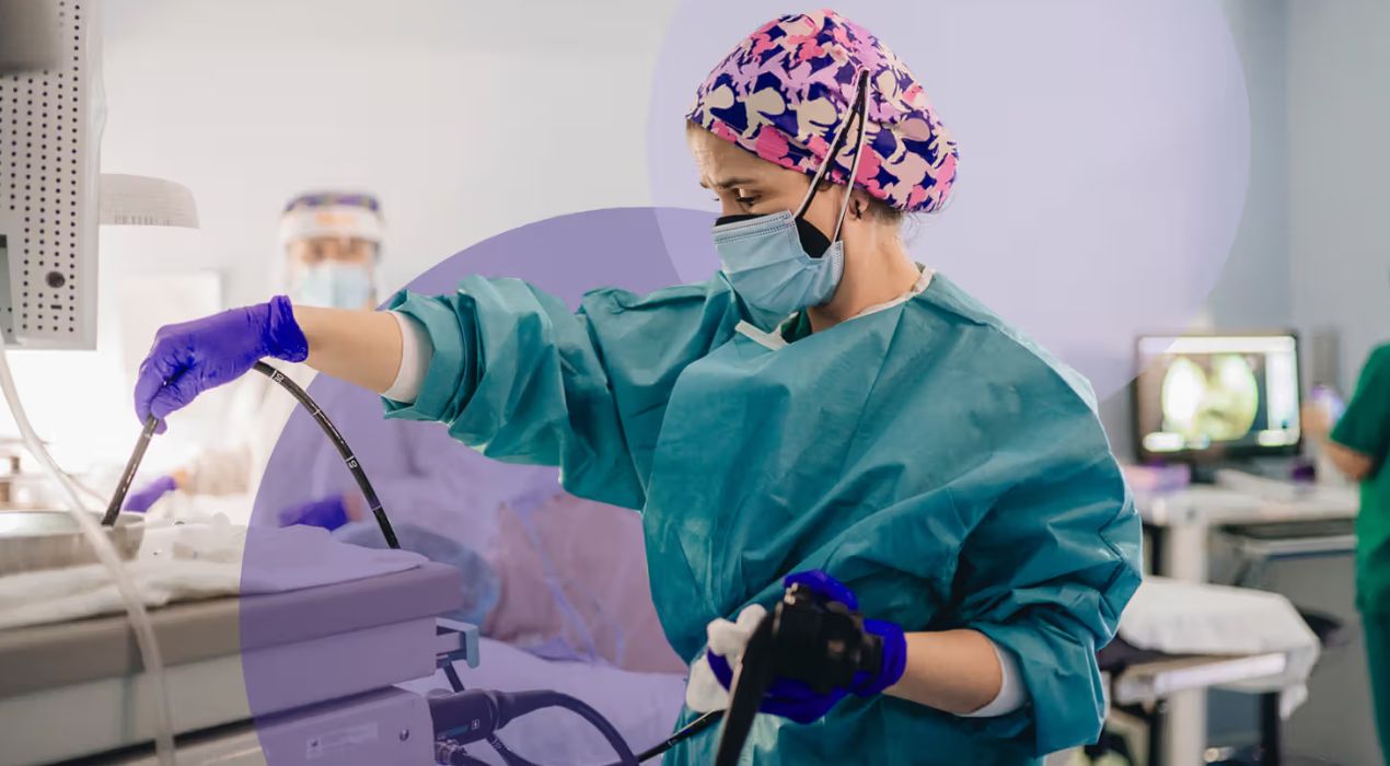 تعرف على منظار القولون 2026 | الأسباب، الخطوات، والنتائج