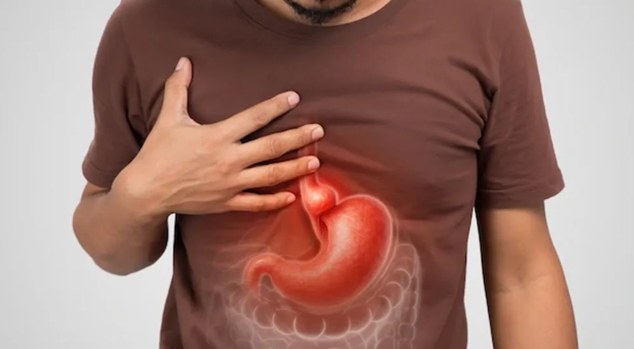 تعرف على فتق الحجاب الحاجز: الأعراض الشائعة وطرق العلاج 2026