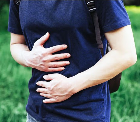 أسباب خمول المعدة