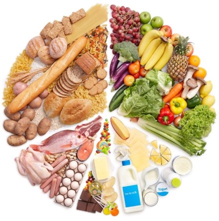 اسباب ارتفاع انزيمات الكبد