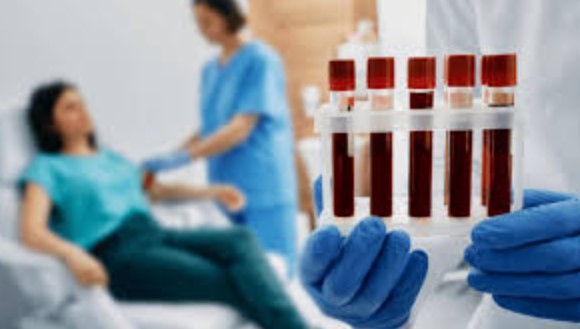 اسباب ارتفاع انزيمات الكبد