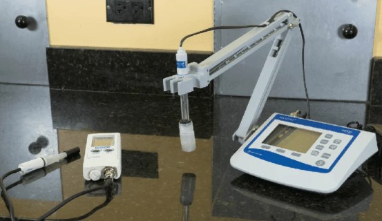 انواع ارتجاع المرئ