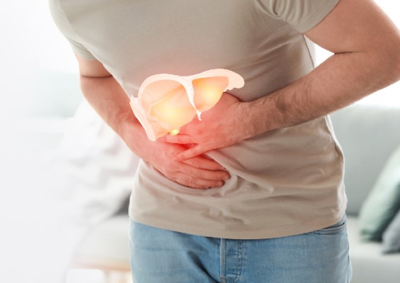 دليلك للكبد الدهني