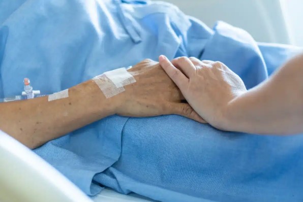 هل لحمية المعدة خطيرة