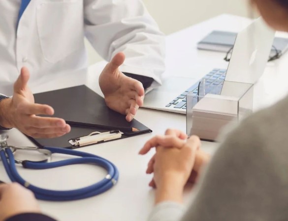 تعليمات قبل منظار القولون