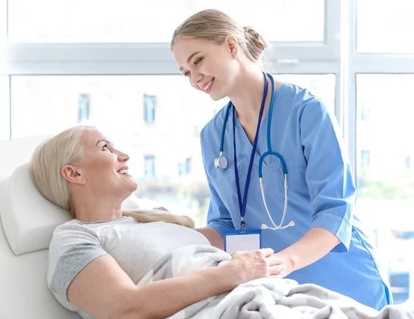  اسباب منظار القولون