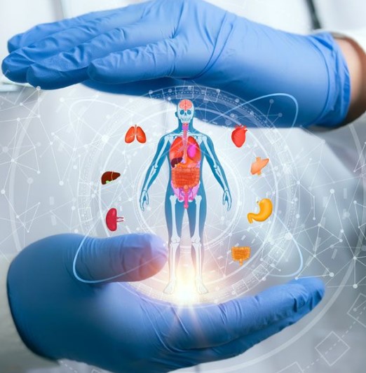  الوقاية من سرطان القولون