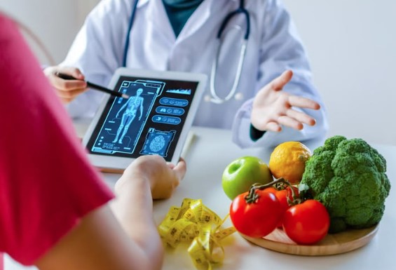 اعراض التهاب المرارة