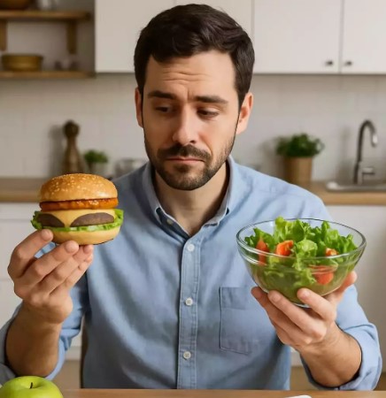 درجات تليف الكبد