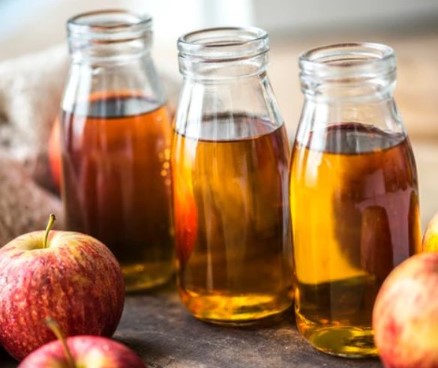 علاج حصوات المرارة