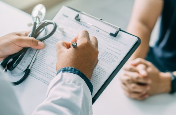 ما هو مرض كرونز