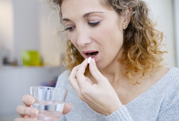 اعراض مرض كرونز