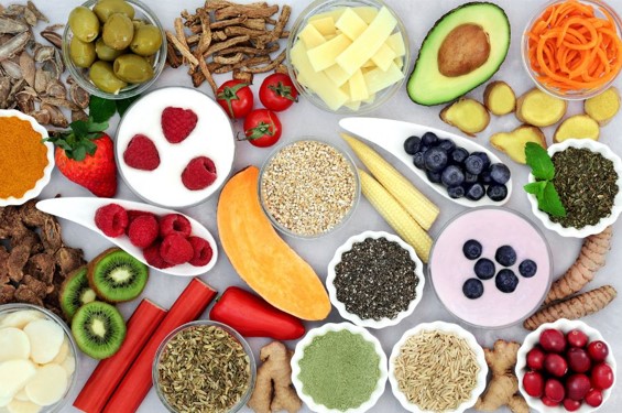 علاج مرض كرونز