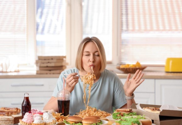 اعراض عسر الهضم