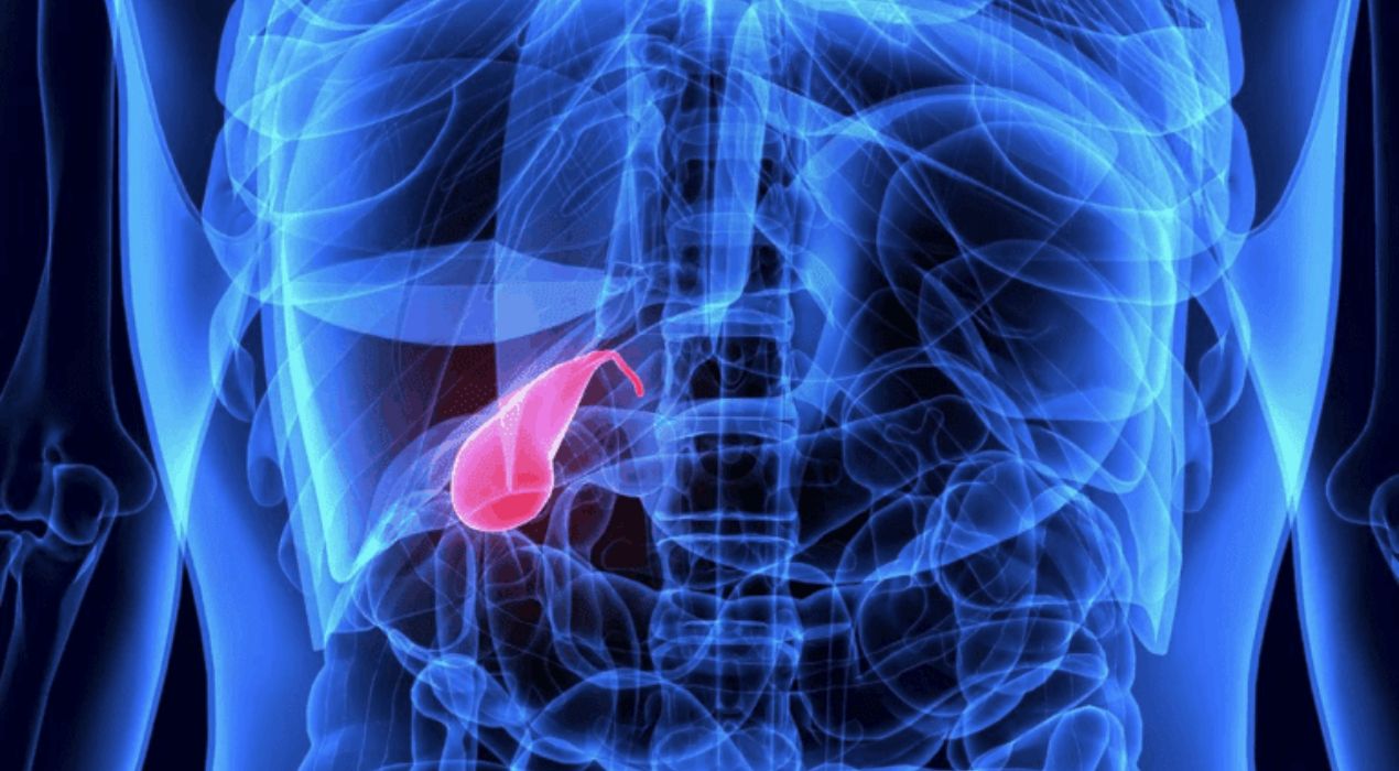 كيف يتم تشخيص فتق الحجاب الحاجز ؟..اليك الاجابة مع د.فهد