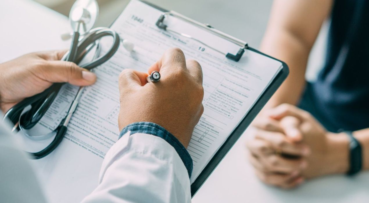 تعليمات قبل منظار القولون :دليلك حول اهم التحضيرات والنصائح