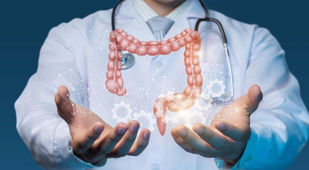 تعرف علي اسباب منظار القولون وكيفية اجراؤه مع د.فهد 2026