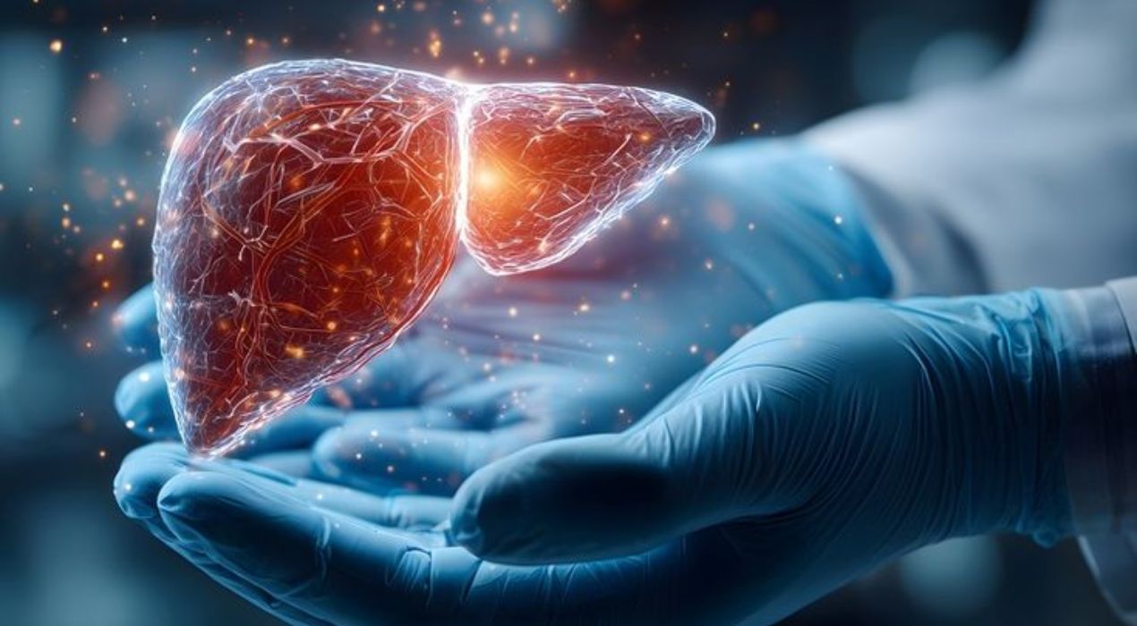 ما هو تليف الكبد ؟ وما هي ابرز اعراضه وطرق علاجه الشائعة