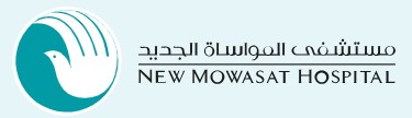 عيادة جهاز هضمي في الكويت