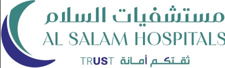 عيادة جهاز هضمي في الكويت