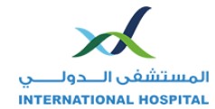 عيادة جهاز هضمي في الكويت