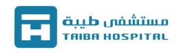 عيادة جهاز هضمي في الكويت