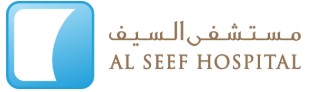 عيادة جهاز هضمي في الكويت